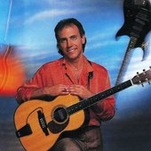 Larry Carlton_5.JPG