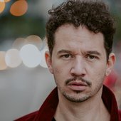 Saulo Soul.jpg