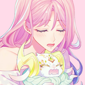 CupiPara 的头像