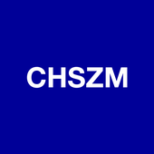 chszmmm.png