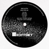 Jawa Dubs EP