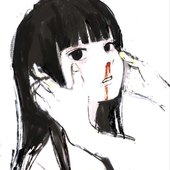 vvfnx 的头像