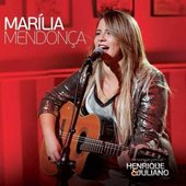 Marília-Mendonça-460x460.jpg