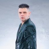 Luifer 2024