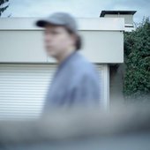 JULIAN-KNOTH.jpg