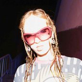 Sally Spitz