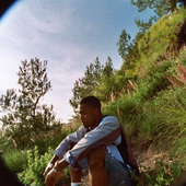 Avatar for chuvadamontanha