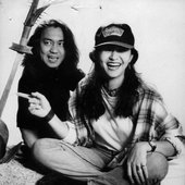 Toto and Lou