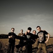 promo 2009