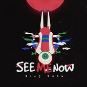See Me Now