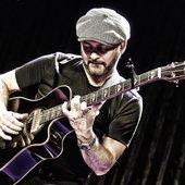 Dave Goodman - Acoustic