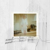 EMPIRE (acoustic live session)