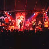 live1997