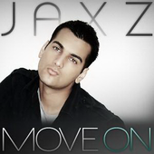 Jaxz