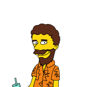 Avatar for fryandrew