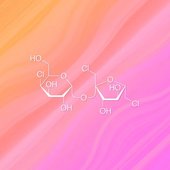 Sucralose