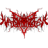 WARKAZFER 1.png