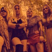 Thundersisters-spotify-scaled.jpg