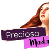 logo-preciosa-1.png