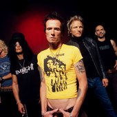 Velvet-Revolver_AnnamariaDiSanto-3000x2131px.jpg