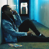 khalil
