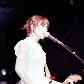 window seat (rose brown)