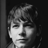 Eric Burdon_7.JPG