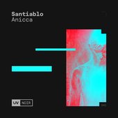Santiablo Anicca - Single