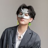 吉丁Kiddin