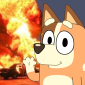 Avatar for hocuscaucus