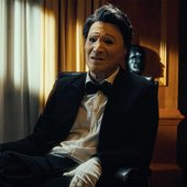 President 1.jpg