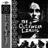 The Outerwear Limits