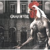 Graf Hotel
