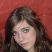 Avatar for asiaaa92