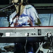 band