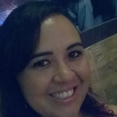 Avatar for PatyAlbuquerque