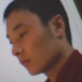 liuyikun için avatar