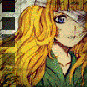 Avatar for CuteNati