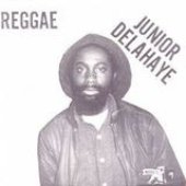 Junior Delahaye – Showcase | Releases | Discogs