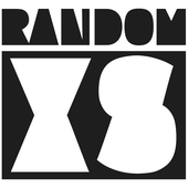 PNG.png