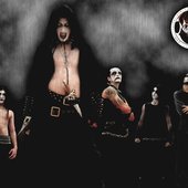 Noctem 08