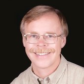 STEPHEN FIESS PHOTO
