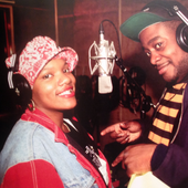 Nikki D music, videos, stats, and photos | Last.fm