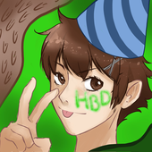 CthulhuTilly 的头像