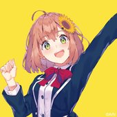 Illustration by やすも (https://twitter.com/yasumo01)