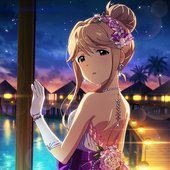 夕闇の悪戯 天空橋朋花.jpg