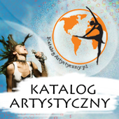 Avatar de KatalogArtystow