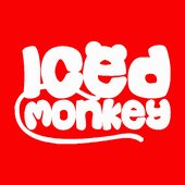 ICED_MONKEY_LOGO_RED_WHITE