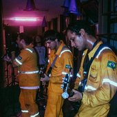 bandanacartola_1699583983528.jpeg