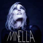 Minella